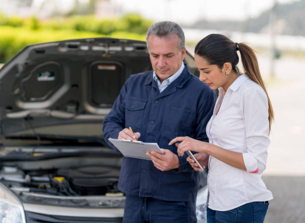 Comprehensive and collision insurance Teutopolis