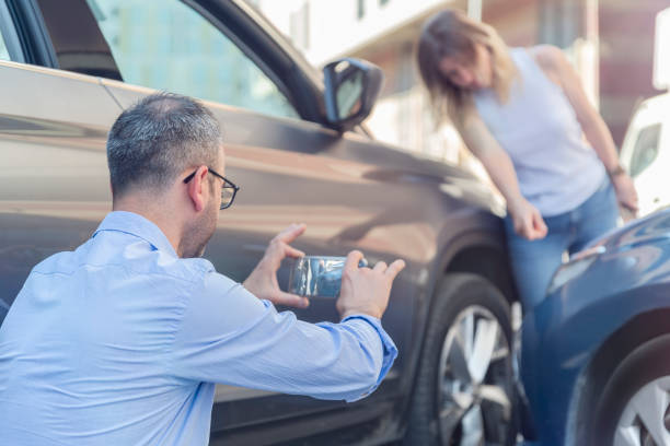 Cheap liability insurance Teutopolis, IL